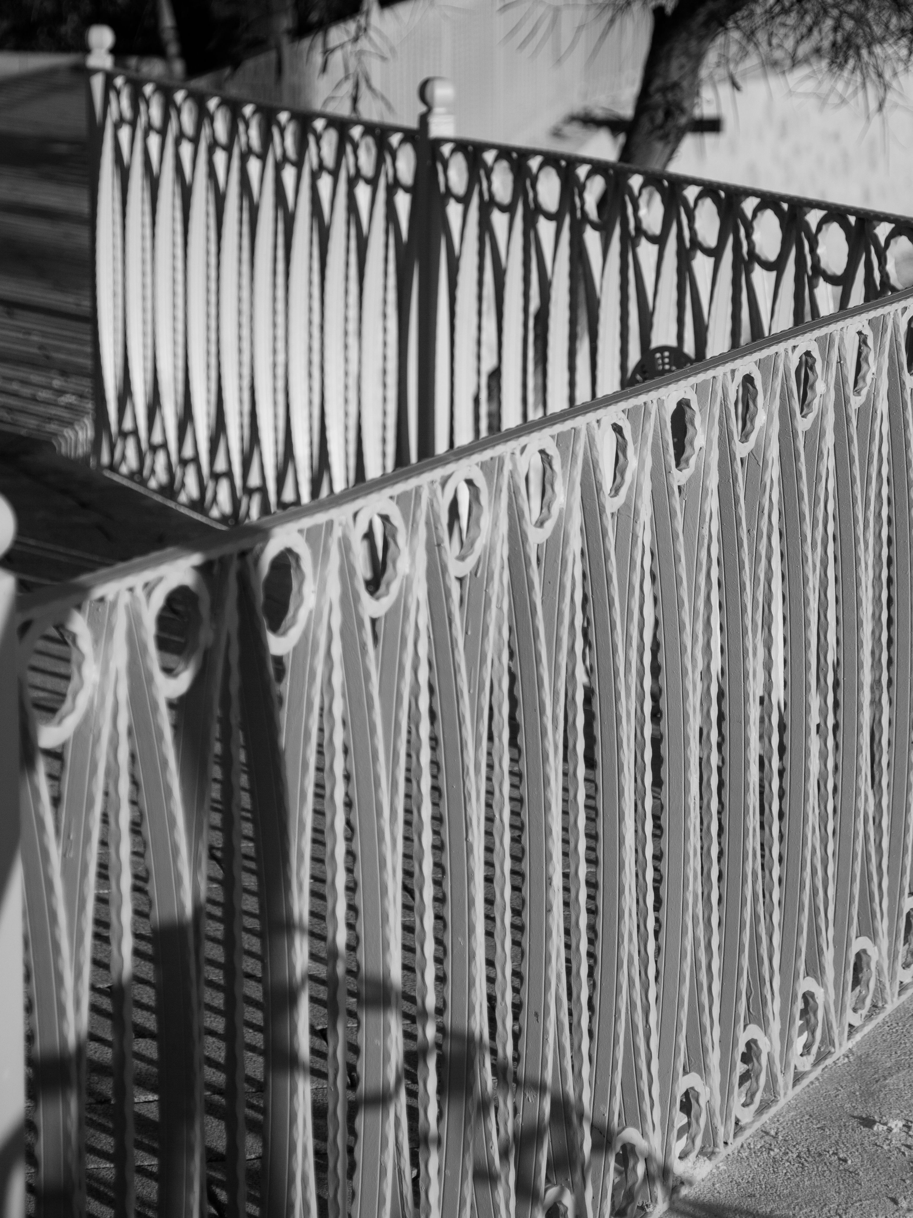 Commercial equipment repair